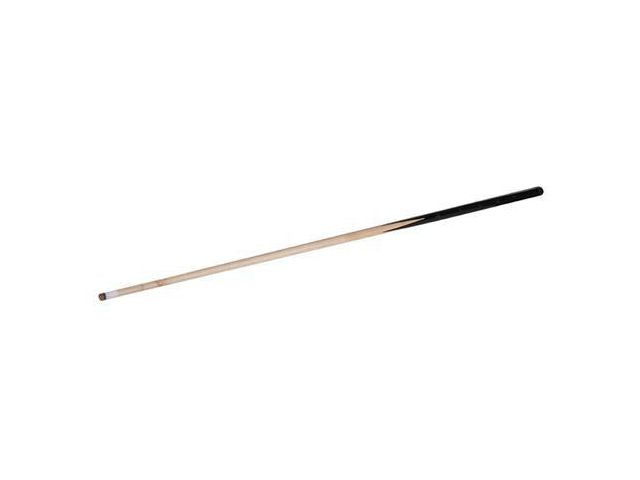 Biljardkö 140cm - Primmeshiper