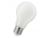LED-lampa E27 LED Normal 4.5W 840 E27 - Primmeshiper