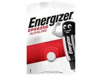 Batteri ENERGIZER EPX625G - Primmeshiper