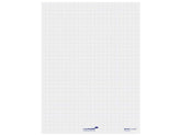 Magic-Chart flipchart film 60x80cm - Primmeshiper