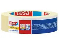Maskeringstejp TESA 4323 30mmx50m - Primmeshiper
