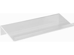 Kalenderställ litet plast transp-2587 - Primmeshiper