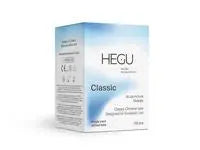 Akupunkturnål HEGU 0,25x25mm 100/fp - Primmeshiper