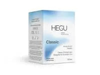 Akupunkturnål HEGU 0,20x15mm 100/fp - Primmeshiper