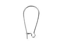 Örkrok med lås 25mm 30/fp - Primmeshiper