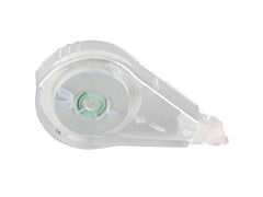 Korr.roller refill TIPP-EX Easy 5mmx14m - Primmeshiper