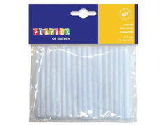 Limstänger 7mm 18/fp - Primmeshiper