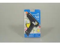 Limpistol Låg värme 11mm - Primmeshiper