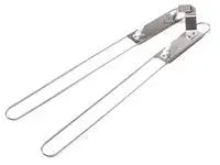 Stativ Saxmopp - Primmeshiper