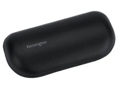 Handledsstöd KENSINGTON ErgoSoft svart - Primmeshiper