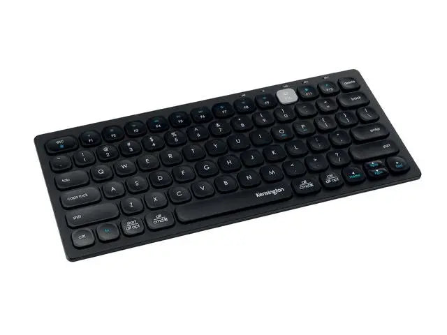 Tangentbord KENSINGTON Compact trådlös - Primmeshiper
