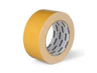 Mattejpp 50mmx 25m - Primmeshiper