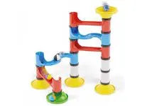 Kulbana Migoga 31 delar - Primmeshiper