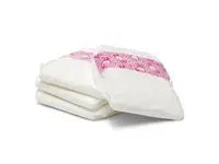 Docktillbehör blöjor - Primmeshiper