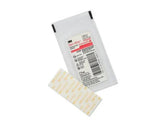 3M Steri-Strip 3/kuv.6x75mm R1541 50/fp - Primmeshiper