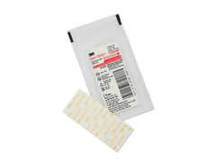 3M Steri-Strip 3/kuv.6x75mm R1541 50/fp - Primmeshiper