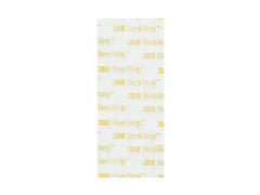 3M Steri-Strip 3/kuv.6x75mm R1541 50/fp - Primmeshiper