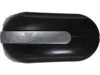 Whiteboardtorkare mus magnetisk - Primmeshiper