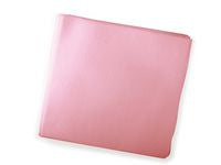 Städduk NORDEX Alltork rosa 380x380mm - Primmeshiper