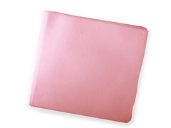 Städduk NORDEX Alltork rosa 380x380mm - Primmeshiper