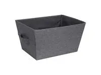 Korg BIGSO Konad Large grå - Primmeshiper