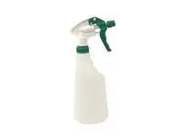 Sprayflaska HT grön 600ml - Primmeshiper