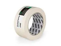 Maskeringstejp ETAB 50mmx50m - Primmeshiper