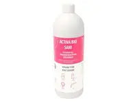Sanitetsrent ACTIVA Bio Sani 1L - Primmeshiper