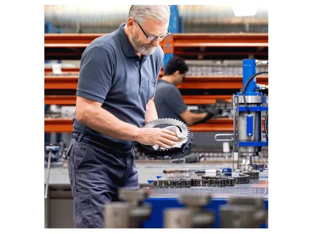 Rengöringsduk TORK W4 Mjuk vit 120/fp - Primmeshiper