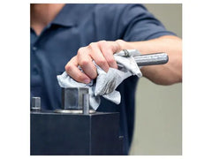 Rengöringsduk TORK W7 Flex. grå 210/fp - Primmeshiper