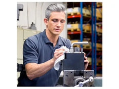 Rengöringsduk TORK W7 Slitstark 120/fp - Primmeshiper