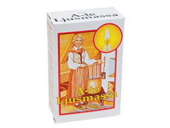 Ljusmassa 1kg - Primmeshiper