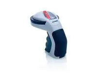 Märkmaskin DYMO Omega - Primmeshiper