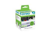 Etikett DYMO S0722400 89x36mm 520/fp - Primmeshiper
