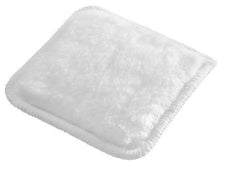 Tork DEBRISOFT 10x10cm 5/fp - Primmeshiper