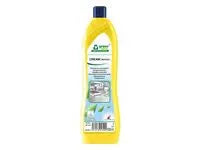 Skurcreme TANA CREAM Lemon 500ml - Primmeshiper