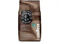 Kaffe LAVAZZA Reserva De Tierra 1000g - Primmeshiper