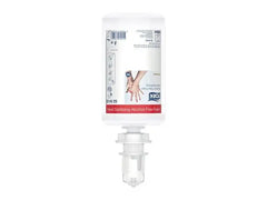 Handdesinfektion TORK S4 alkoholfri 1L - Primmeshiper