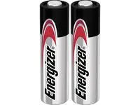 Batteri ENERGIZER A27A/E27A 2/fp - Primmeshiper
