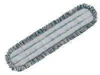 Mopp Fukt torr KARDELL Easy Move 60cm - Primmeshiper