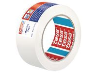 Golvmarkering TESA Prof. 50mmx33m vit - Primmeshiper