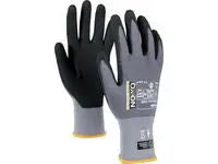 Handske OX-ON Flexible 1900 9 - Primmeshiper