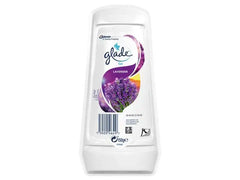 Doftblock GLADE Lavender gel 150gr - Primmeshiper