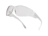 Skyddsglasögon DELTA PLUS BRAVA2 Primmeshiper