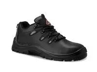 Skyddssko SANITA Latite S3 44 - Primmeshiper