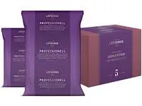 Kaffe LÖFBERGS Generoso 500g 12/fp - Primmeshiper