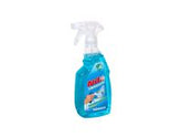Allrent NILA Universal spray 750ml - Primmeshiper