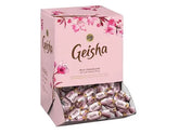 Choklad GEISHA 3kg Primmeshiper