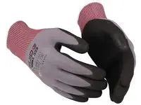 Montagehandske GUIDE 580 10 - Primmeshiper