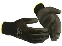 Montagehandske GUIDE 525 10 - Primmeshiper